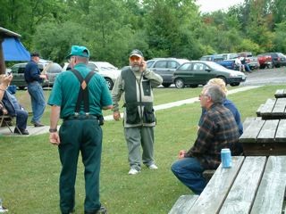 DSCF0066_3.jpg