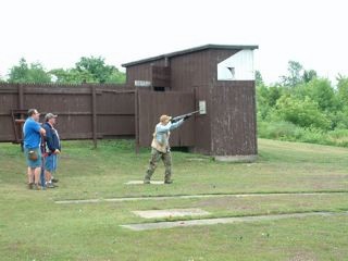 DSCF0068_3.jpg