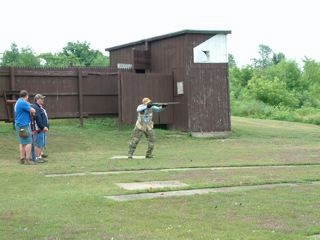 DSCF0069_3.jpg