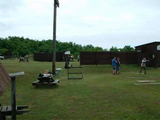 DSCF0070_3.jpg