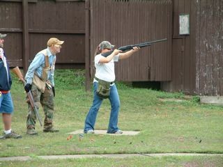 DSCF0073_3.jpg