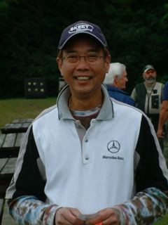 DSCF0077_3.jpg