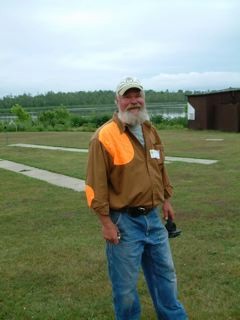 DSCF0086_3.jpg