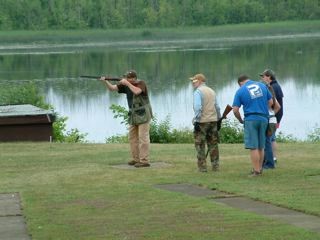 DSCF0095_3.jpg