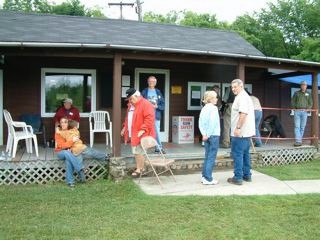 DSCF0097_3.jpg