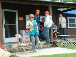 DSCF0108_3.jpg