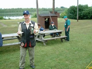 DSCF0110_3.jpg
