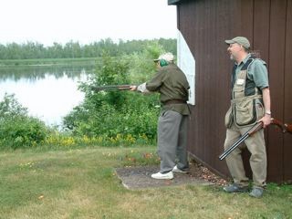 DSCF0117_3.jpg