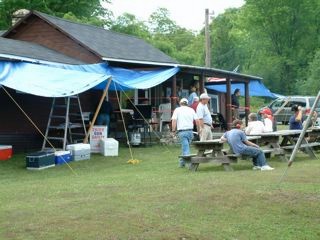 DSCF0124_3.jpg