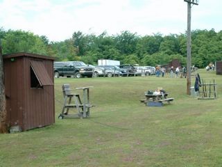 DSCF0126_3.jpg