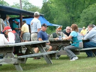DSCF0128_3.jpg