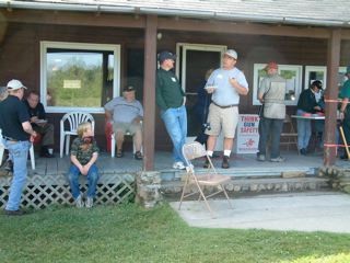 DSCF0132_3.jpg