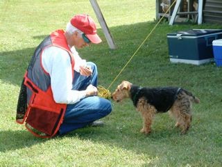 DSCF0133_3.jpg