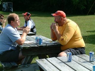 DSCF0137_3.jpg