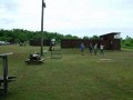 DSCF0071_3