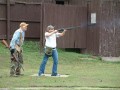 DSCF0072_3