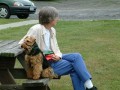 DSCF0074_3
