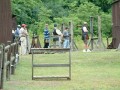 DSCF0082_3