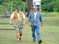 DSCF0087_3