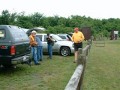 DSCF0089_3