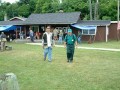 DSCF0090_3