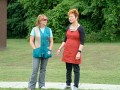 DSCF0091_3