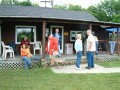 DSCF0097_3