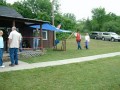 DSCF0098_3