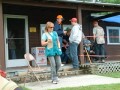 DSCF0108_3