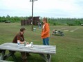 DSCF0111_3