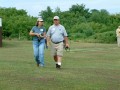 DSCF0113_3