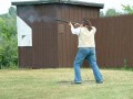 DSCF0115_3