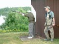 DSCF0118_3
