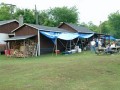 DSCF0125_3