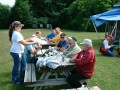 DSCF0129_3