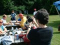 DSCF0131_3