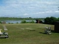 DSCF0136_3