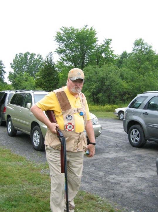 11a.jpg