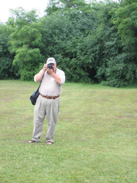 36a.jpg