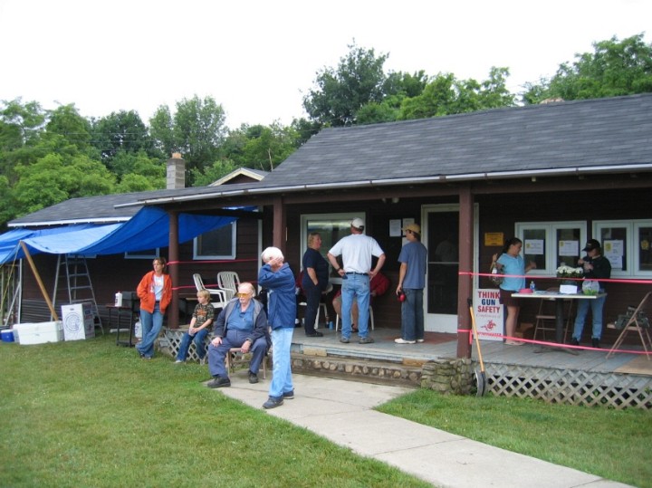 9a.jpg