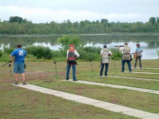 DSCF0010_3.jpg