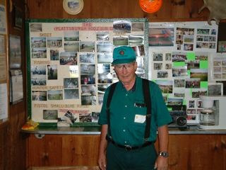 DSCF0044_3.jpg