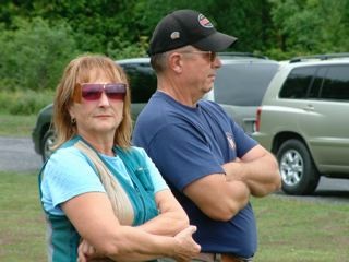 DSCF0076_3.jpg