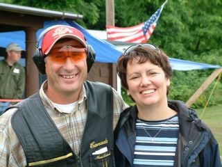 DSCF0101_3.jpg