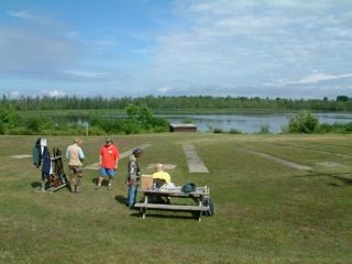 DSCF0135_3.jpg