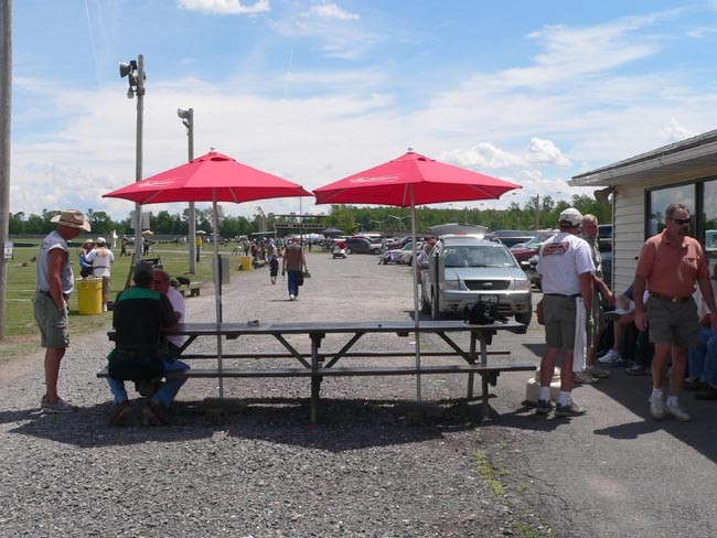 P1020370 copy.jpg