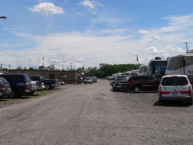P1020378 copy.jpg