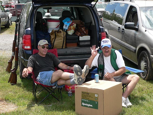 P1020400 copy.jpg