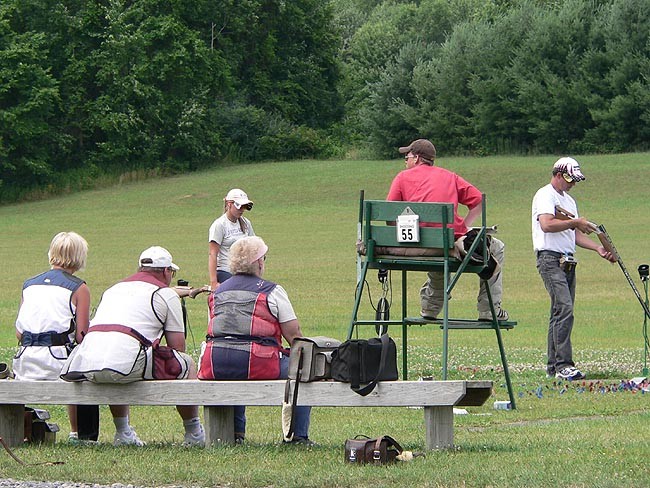 P1020415 copy.jpg