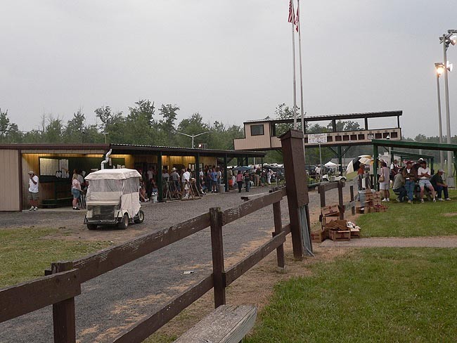 P1020427 copy.jpg